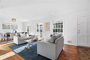 3003 Bren Mar Way, Atlanta, GA 30340 - Photo 5