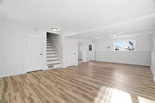 3003 Bren Mar Way, Atlanta, GA 30340 - Photo 25