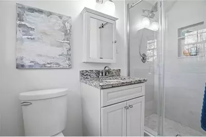 3003 Bren Mar Way, Atlanta, GA 30340 - Photo 19