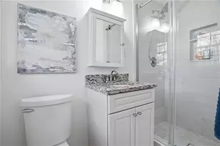 3003 Bren Mar Way, Atlanta, GA 30340 - Photo 19