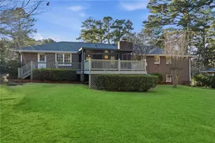 3003 Bren Mar Way, Atlanta, GA 30340 - Photo 39