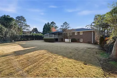 3003 Bren Mar Way, Atlanta, GA 30340 - Photo 47