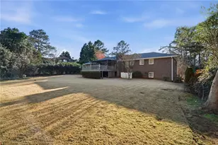 3003 Bren Mar Way, Atlanta, GA 30340 - Photo 47