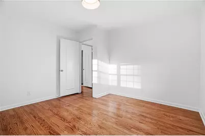 3003 Bren Mar Way, Atlanta, GA 30340 - Photo 23