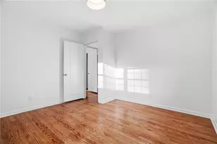 3003 Bren Mar Way, Atlanta, GA 30340 - Photo 23