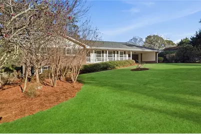 3003 Bren Mar Way, Atlanta, GA 30340 - Photo 33