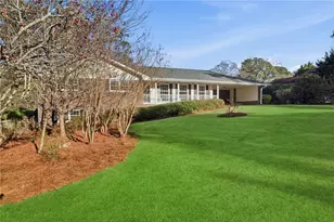 3003 Bren Mar Way, Atlanta, GA 30340 - Photo 33