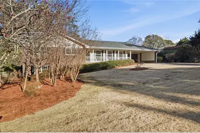 3003 Bren Mar Way, Atlanta, GA 30340 - Photo 43