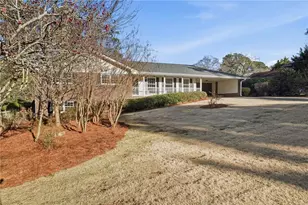 3003 Bren Mar Way, Atlanta, GA 30340 - Photo 43