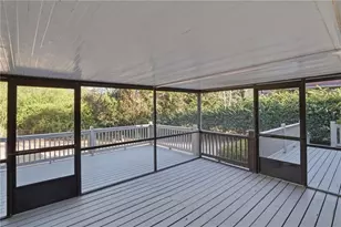 3003 Bren Mar Way, Atlanta, GA 30340 - Photo 31