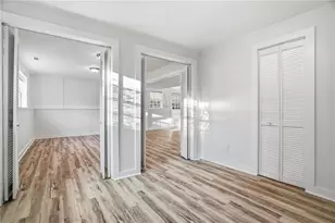 3003 Bren Mar Way, Atlanta, GA 30340 - Photo 29