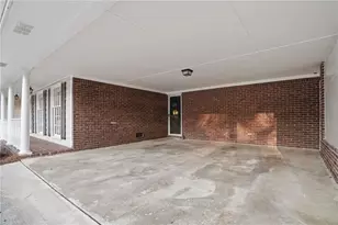 3003 Bren Mar Way, Atlanta, GA 30340 - Photo 51