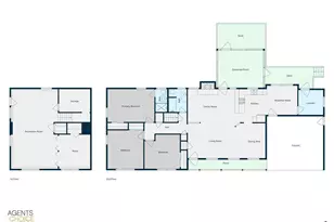 3003 Bren Mar Way, Atlanta, GA 30340 - Photo 55