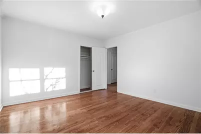 3003 Bren Mar Way, Atlanta, GA 30340 - Photo 21