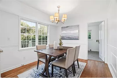 3003 Bren Mar Way, Atlanta, GA 30340 - Photo 13