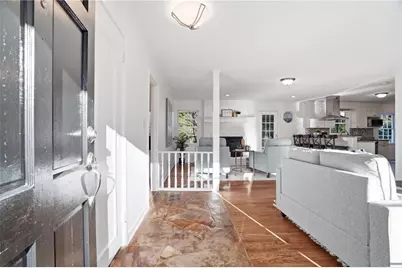 3003 Bren Mar Way, Atlanta, GA 30340 - Photo 3