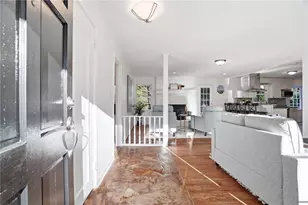 3003 Bren Mar Way, Atlanta, GA 30340 - Photo 3