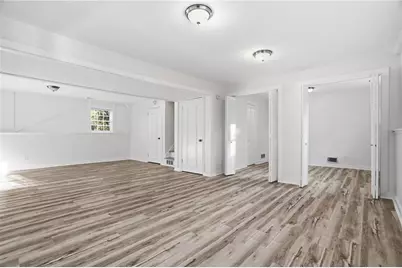 3003 Bren Mar Way, Atlanta, GA 30340 - Photo 27