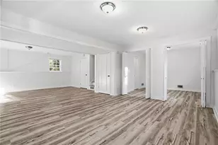 3003 Bren Mar Way, Atlanta, GA 30340 - Photo 27