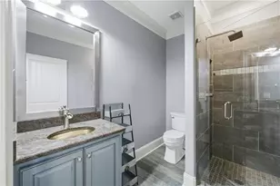 1460 Mineral Springs Rd, Hoschton, GA 30548 - Photo 35