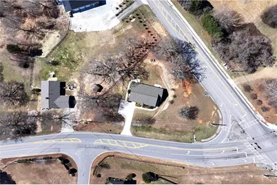 1460 Mineral Springs Road, Hoschton, GA 30548 - Photo 49