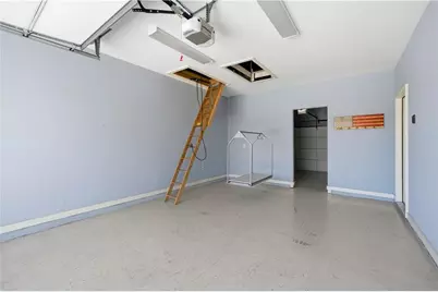 1460 Mineral Springs Road, Hoschton, GA 30548 - Photo 39