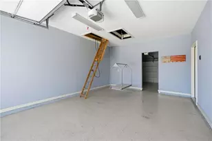 1460 Mineral Springs Rd, Hoschton, GA 30548 - Photo 39