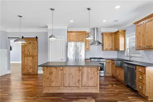 1460 Mineral Springs Rd, Hoschton, GA 30548 - Photo 19