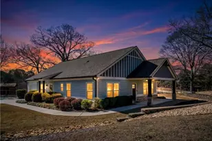 1460 Mineral Springs Rd, Hoschton, GA 30548 - Photo 9