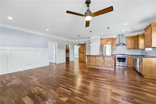 1460 Mineral Springs Rd, Hoschton, GA 30548 - Photo 15