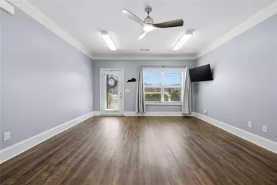 1460 Mineral Springs Road, Hoschton, GA 30548 - Photo 33