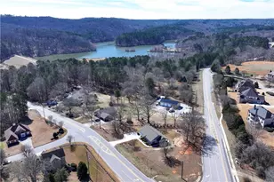 1460 Mineral Springs Rd, Hoschton, GA 30548 - Photo 51