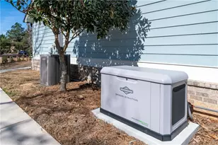 1460 Mineral Springs Rd, Hoschton, GA 30548 - Photo 47