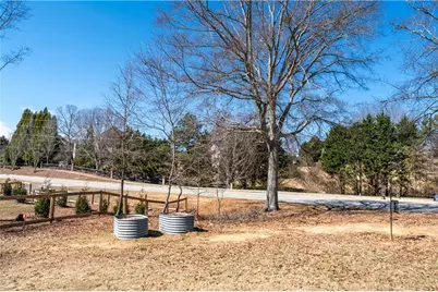 1460 Mineral Springs Road, Hoschton, GA 30548 - Photo 45