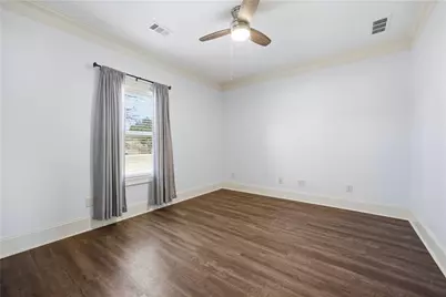 1460 Mineral Springs Road, Hoschton, GA 30548 - Photo 37