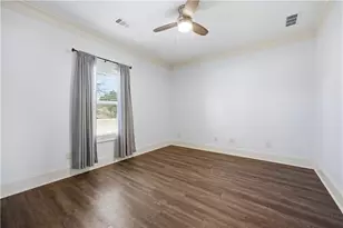 1460 Mineral Springs Rd, Hoschton, GA 30548 - Photo 37