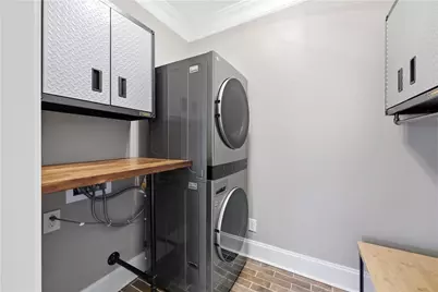 1460 Mineral Springs Road, Hoschton, GA 30548 - Photo 25