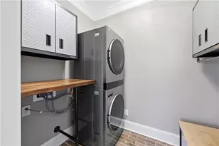 1460 Mineral Springs Rd, Hoschton, GA 30548 - Photo 25