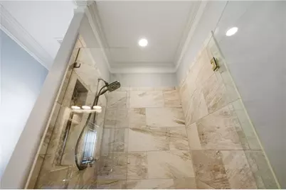 1460 Mineral Springs Road, Hoschton, GA 30548 - Photo 31