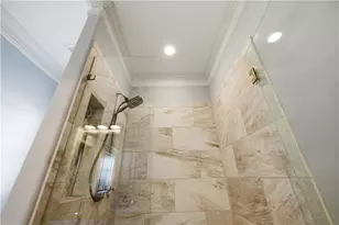 1460 Mineral Springs Rd, Hoschton, GA 30548 - Photo 31