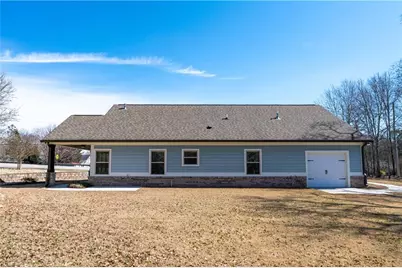 1460 Mineral Springs Road, Hoschton, GA 30548 - Photo 43