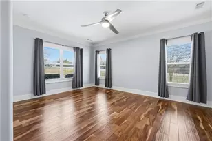 1460 Mineral Springs Rd, Hoschton, GA 30548 - Photo 27