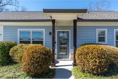 1460 Mineral Springs Road, Hoschton, GA 30548 - Photo 41