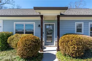 1460 Mineral Springs Rd, Hoschton, GA 30548 - Photo 41