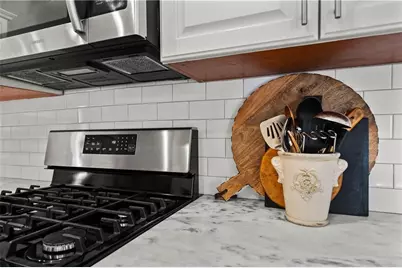 104 Copper Leaf Way, Dallas, GA 30132 - Photo 17