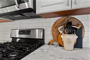 104 Copper Leaf Way, Dallas, GA 30132 - Photo 17