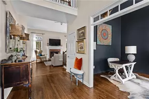 104 Copper Leaf Way, Dallas, GA 30132 - Photo 9