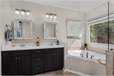 104 Copper Leaf Way, Dallas, GA 30132 - Photo 33