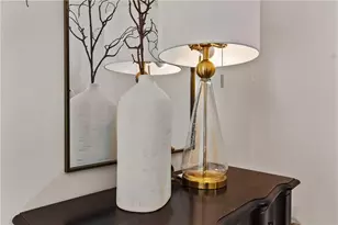 104 Copper Leaf Way, Dallas, GA 30132 - Photo 47