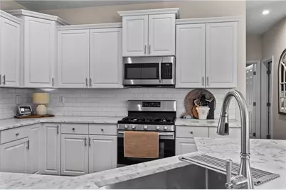 104 Copper Leaf Way, Dallas, GA 30132 - Photo 19